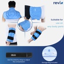 revix-20-xxxl-knee-ice-pack-wrap-around--6.jpg