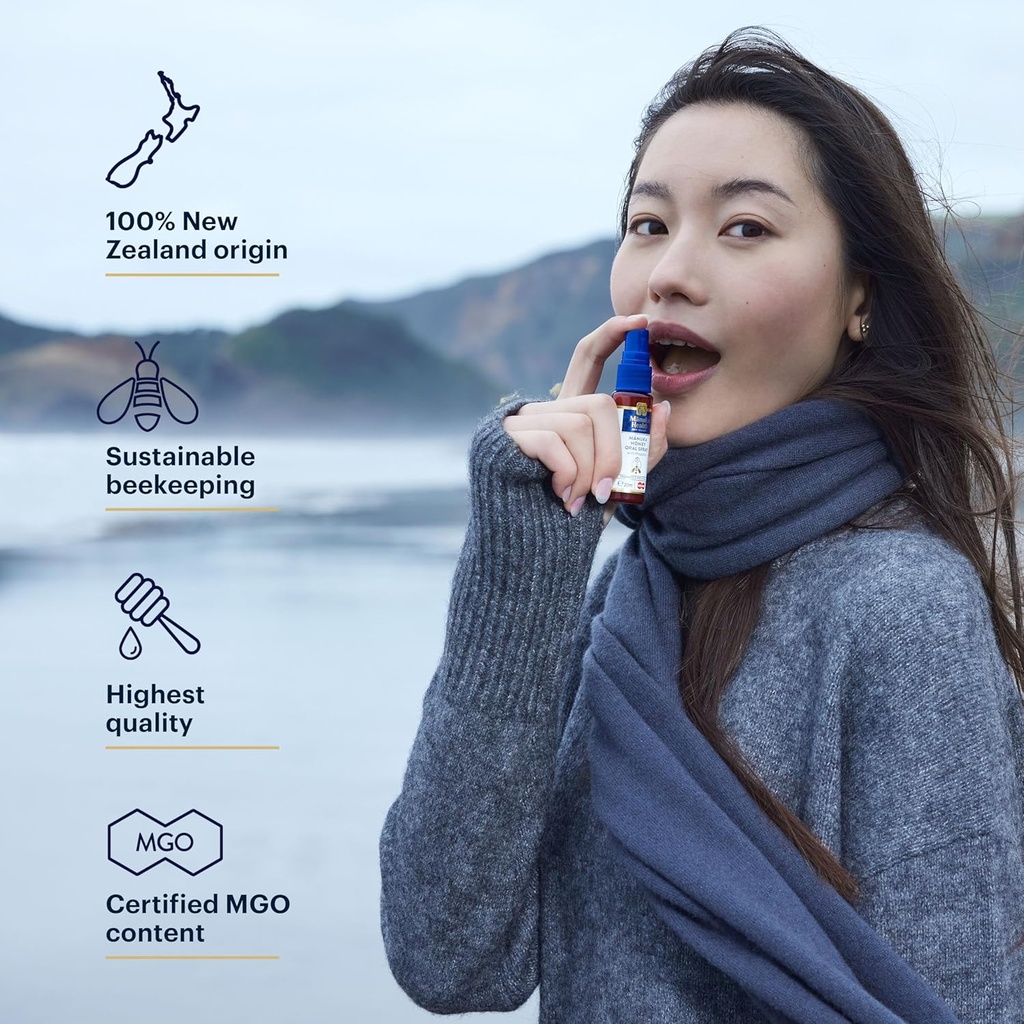 manuka-health-manuka-honey-throat-spray--5.jpg