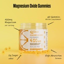 magnesium-oxide-gummies-for-men-women-ea-2.jpg