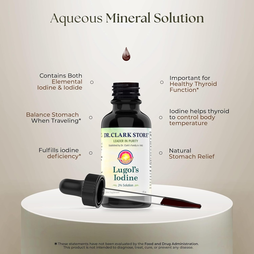 dr-clark-lugols-iodine-2-solution---aque-6.jpg