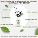 leafsource-humic-fulvic-acid-liquid-2oz--5.jpg