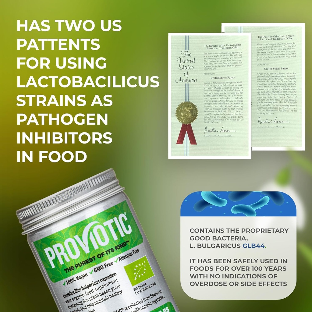 vegan-probiotic-supplement---patented-fo-5.jpg