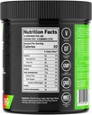 bounce-pro-creatine-monohydrate-gummies--2.jpg