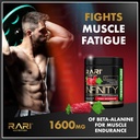 infinity-pre-workout-performance---pre-w-4.jpg