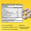 airborne-1000mg-vitamin-c-chewable-table-3.jpg