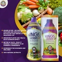 reh-kings-herbal-plus-food-supplements-j-5.jpg