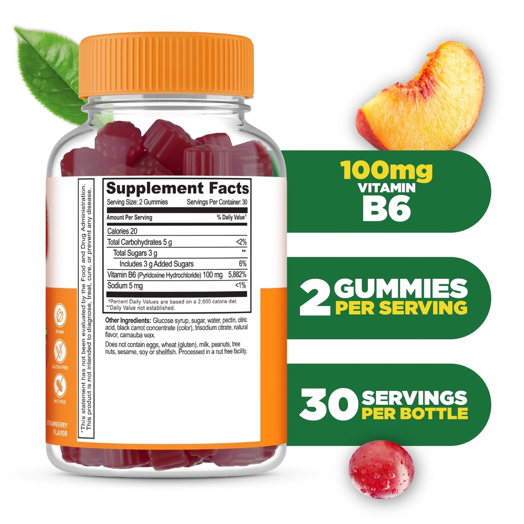 lifeable-vitamin-b6-gummies-100mg-great--2.jpg