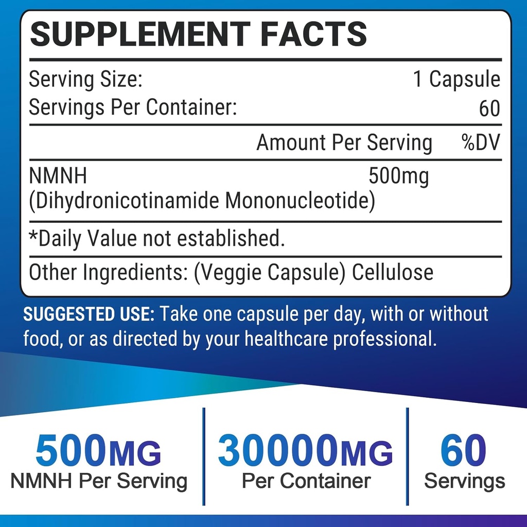 nmnh-dihydronicotinamide-mononucleotide--2.jpg