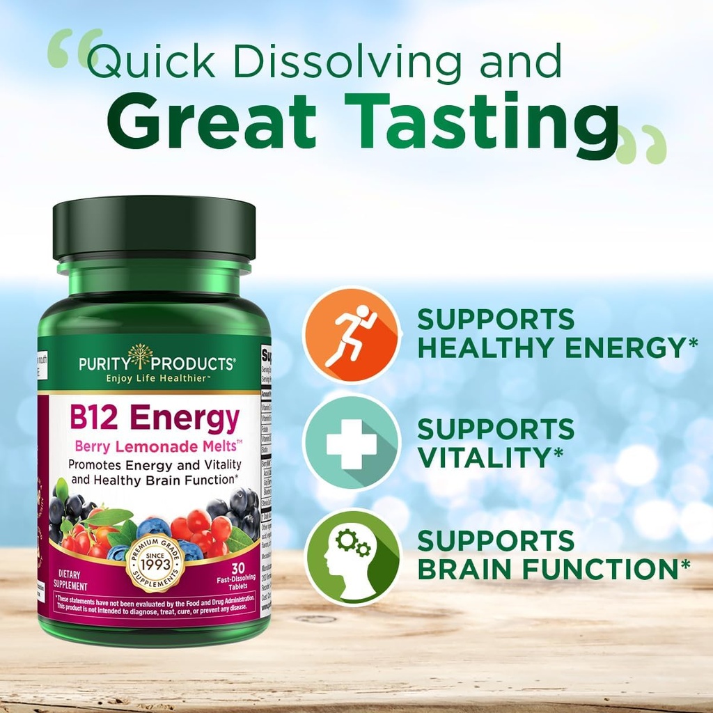 purity-products-b-12-energy-berry-lemona-5.jpg