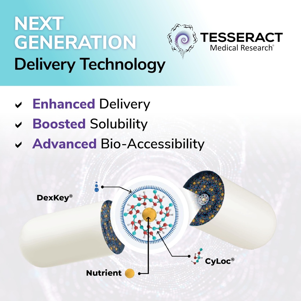 tesseract-medical-research-quercisorb-qr-5.jpg