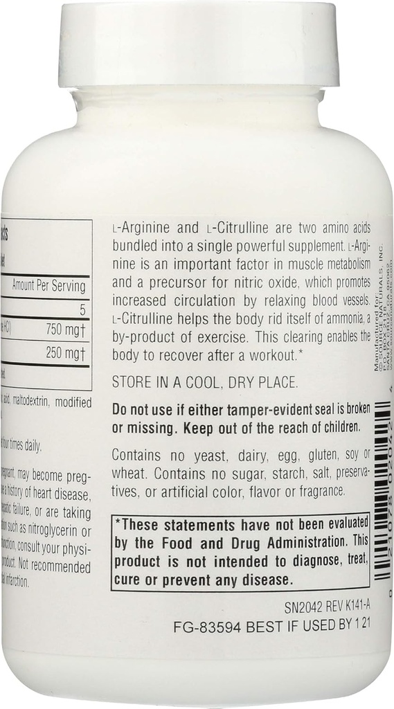l-arginine-l-citrulline-complex-source-n-2.jpg