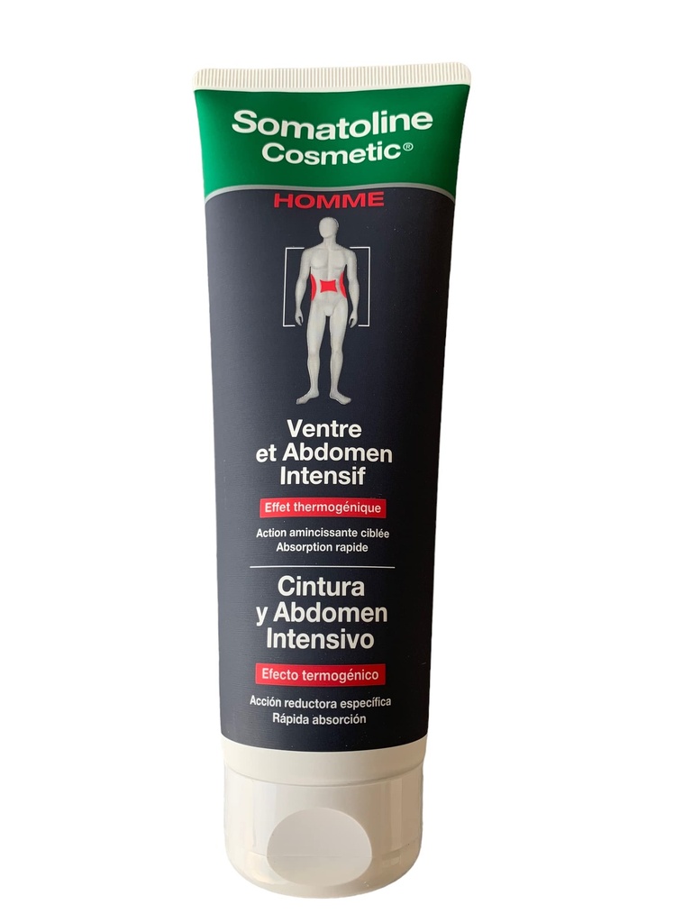 man-thermogenic-waist-and-abdomen-intens-6.jpg