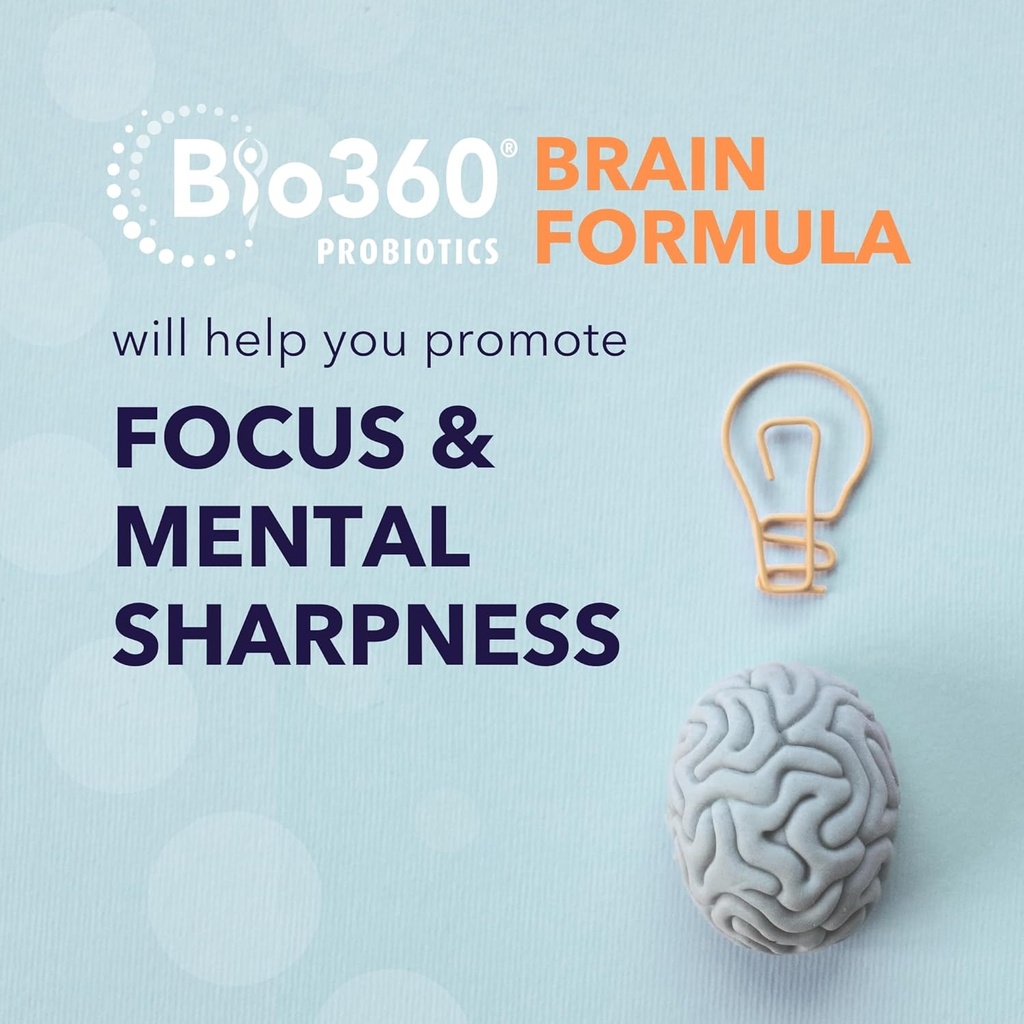 bio360-brain-supplements-for-memory-and--2.jpg