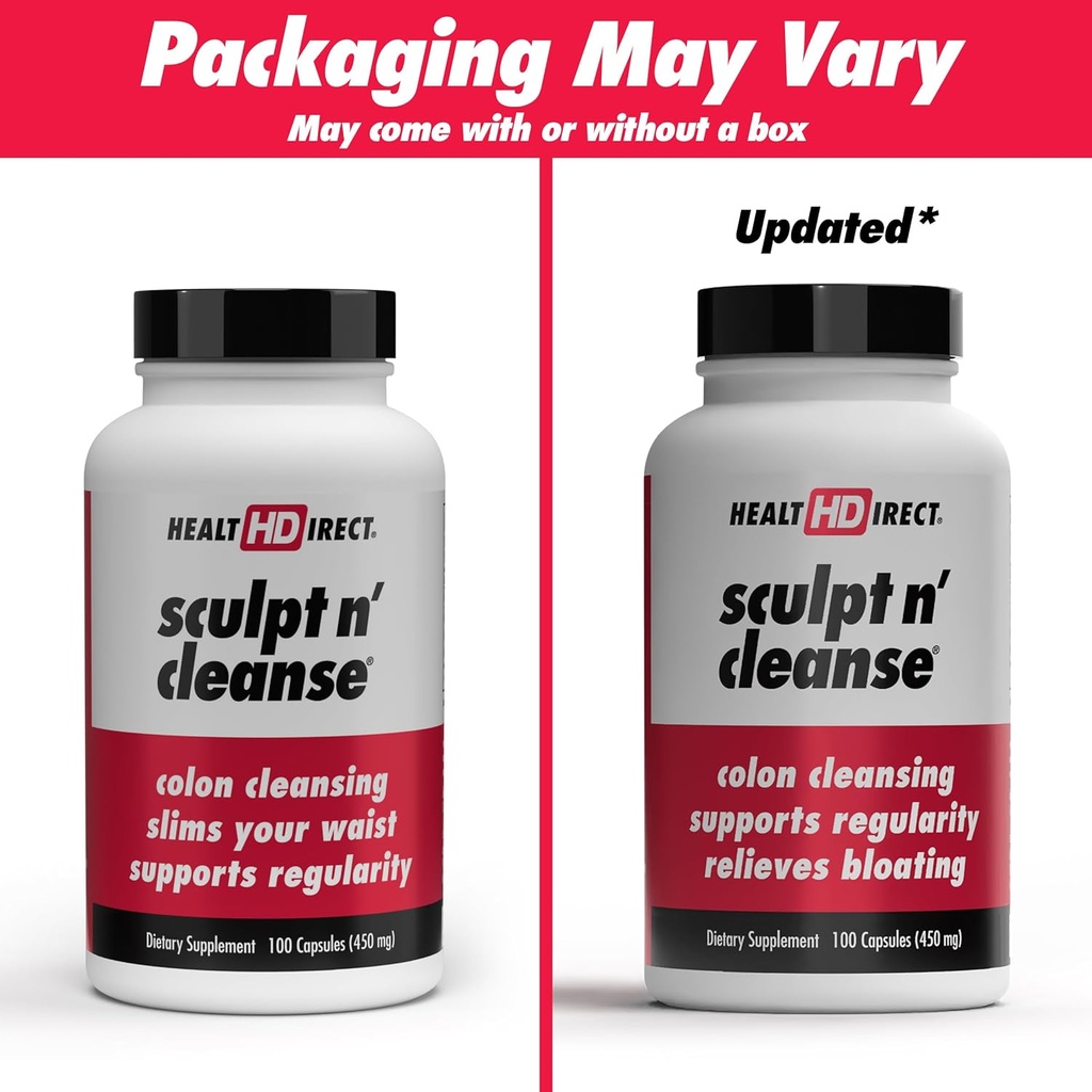 health-direct-sculpt-n-cleanse---herbal--2.jpg