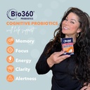 bio360-brain-supplements-for-memory-and--5.jpg