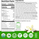 orgain-organic-vegan-meal-replacement-pr-2.jpg