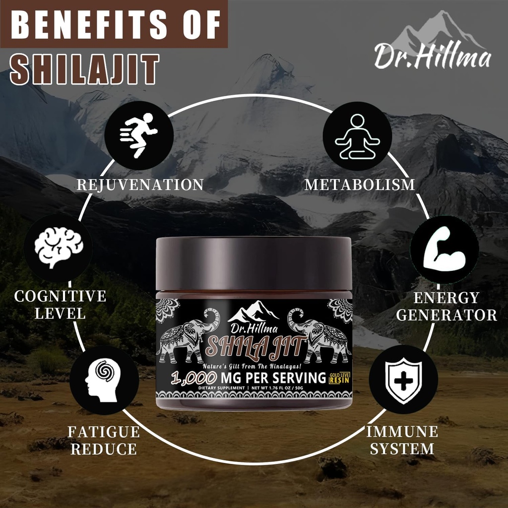 pure-shilajit-resin-authentic-golden-gra-6.jpg