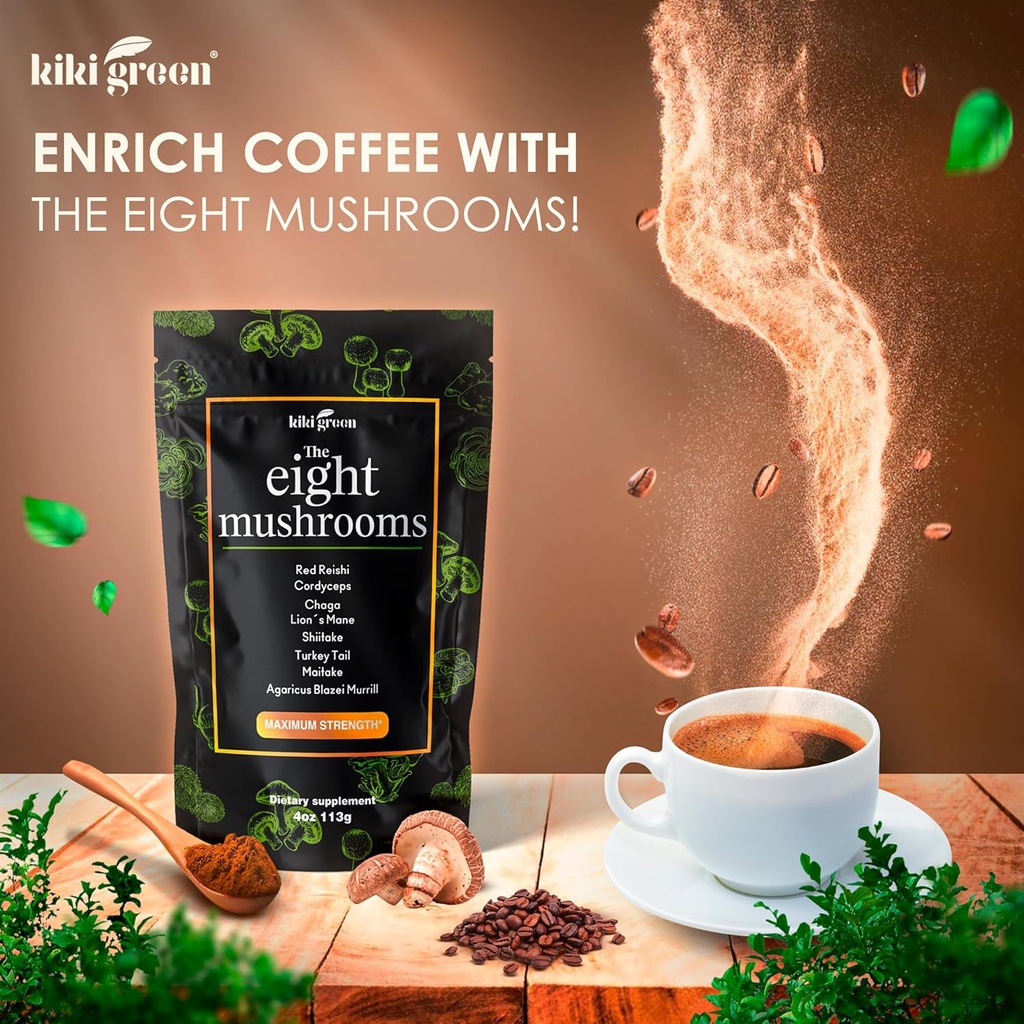 kiki-green-8-mushrooms-powder-extract----3.jpg