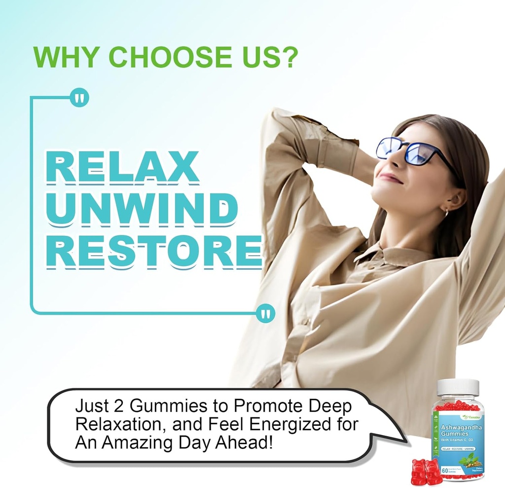 2-pack-ashwagandha-gummies-with-vitamin--5.jpg