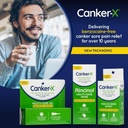 canker-x-mouth-sore-spray-oral-pain-reli-2.jpg