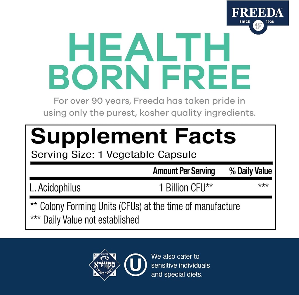 freeda-acidophilus-probiotic-1-billion-c-3.jpg
