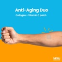 veru-wellness-anti-aging-duo-lifestyle-p-5.jpg