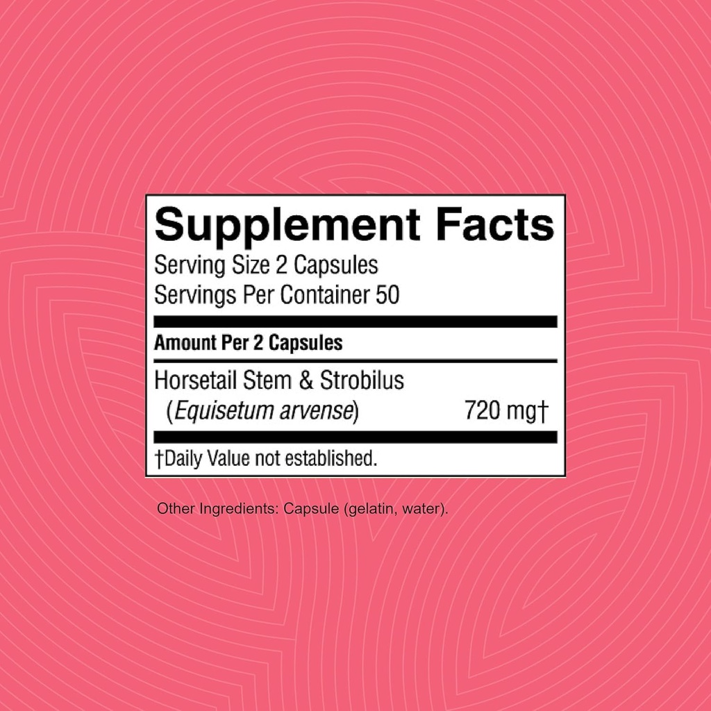 natures-sunshine-horsetail-100-capsules-3.jpg