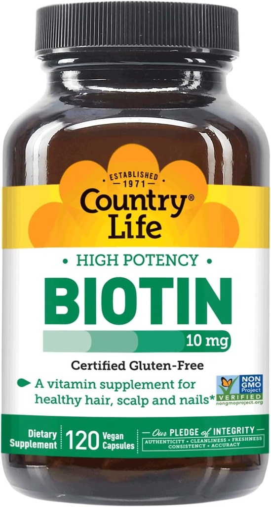 country-life-high-potency-biotin-10mg----3.jpg