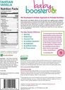 baby-booster-tahitian-vanilla-prenatal-v-2.jpg