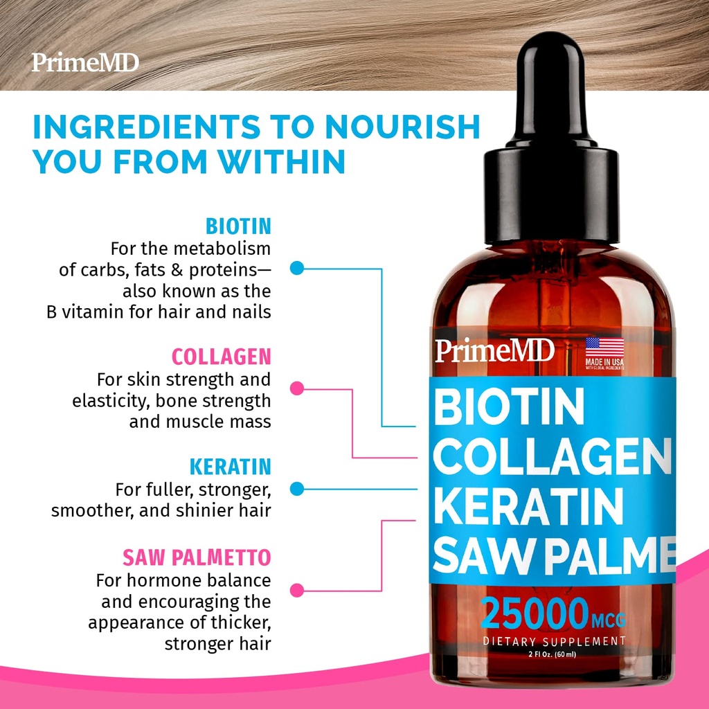 4-in-1-liquid-biotin-collagen-keratin-sa-2.jpg