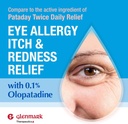 glenmark-therapeutics-olopatadine-eye-dr-6.jpg