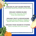 orgain-organic-vegan-meal-replacement-pr-4.jpg