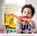 neurobion-kids-b-complex-liquid---powerf-3.jpg