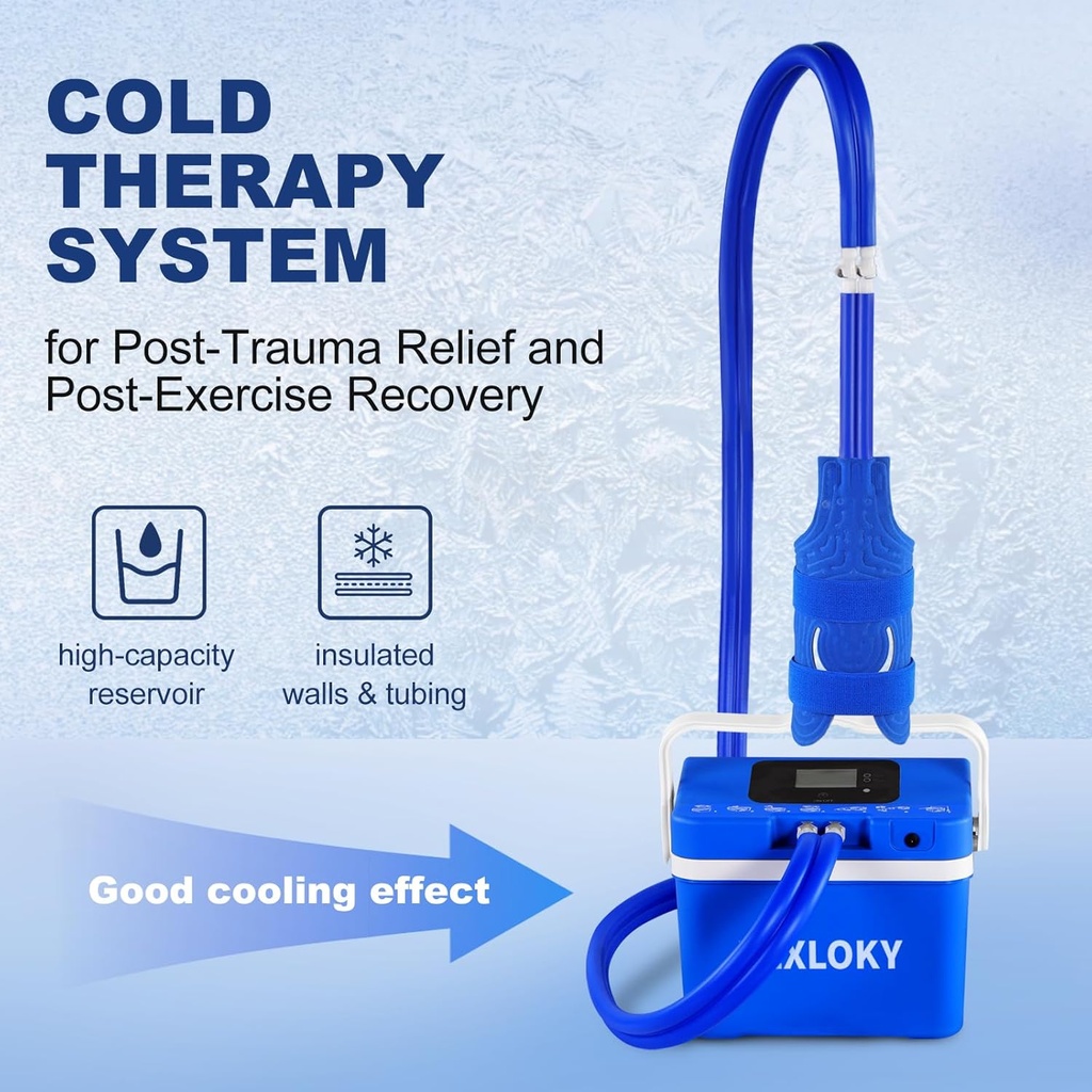 cold-therapy-unit-for-pain-reliefcold-th-2.jpg