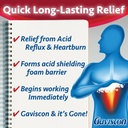 gaviscon-regular-strength-fruit-antacid--4.jpg