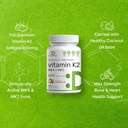 deal-supplement-vitamin-k2-supplement-60-4.jpg