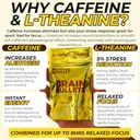 80mg-caffeine-160mg-l-theanine-focus-enh-4.jpg