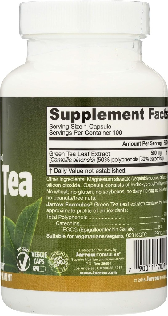 jarrow-formulas-green-tea-500-mg---100-v-5.jpg