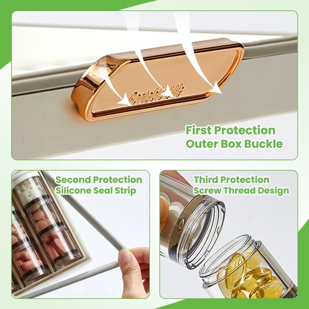 toplive-3-times-a-day-pill-organizer-7-d-4.jpg