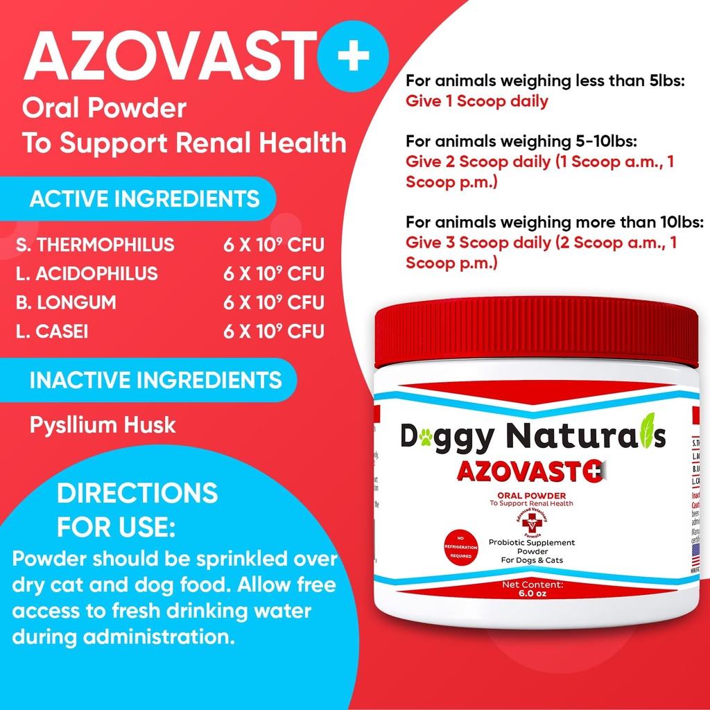 azovast-plus-kidney-health-supplement-fo-2.jpg