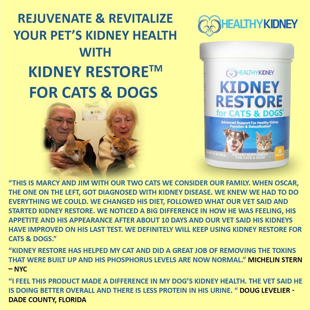 cat-and-dog-kidney-support-natural-renal-3.jpg
