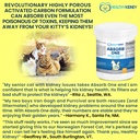 cat-kidney-support-supplement-for-normal-6.jpg