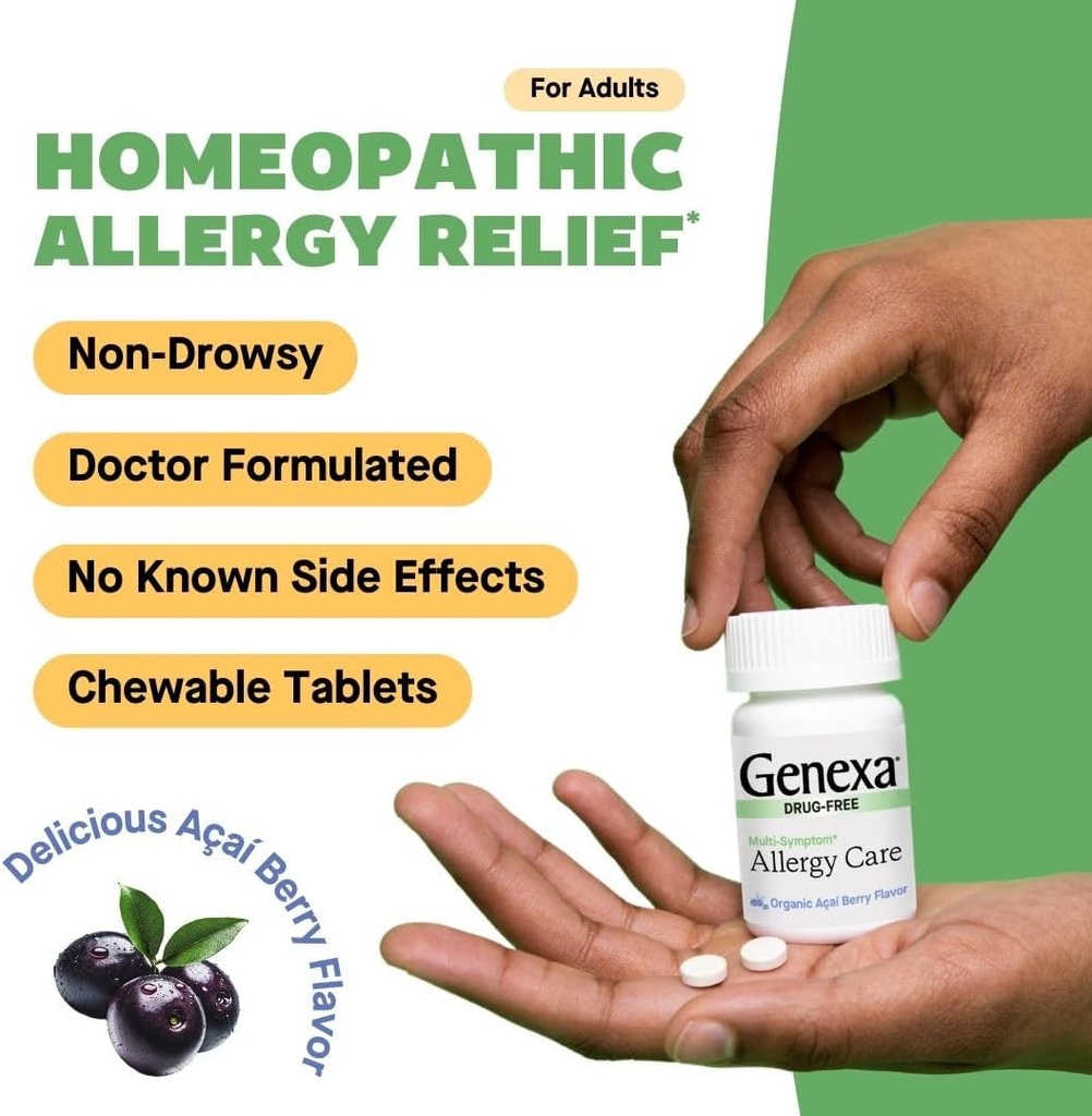 genexa-allergy-care-drug-free-non-drowsy-3.jpg
