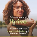 natures-bounty-vitamin-b6-100mg-tablets--4.jpg