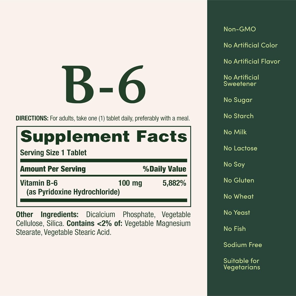 natures-bounty-vitamin-b6-100mg-tablets--5.jpg