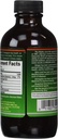 california-natural-immunity-shots-4oz-bo-3.jpg
