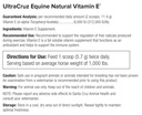 ultracruz-equine-natural-vitamin-e-powde-2.jpg