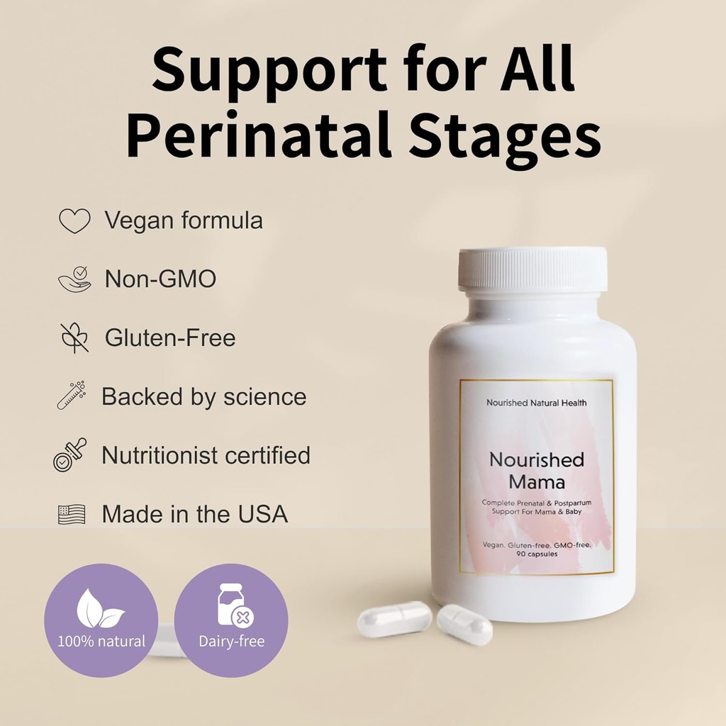 nourished-mama-prenatal-multi-vitamin----3.jpg