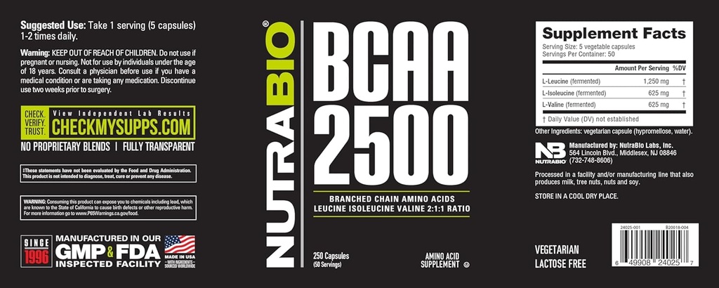 nutrabio-bcaa-2500-branched-chain-amino--3.jpg