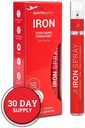 spectraspray-iron-daily-supplement-3-mg--2.jpg
